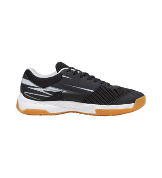 Puma Zapatillas Varion Ii negro