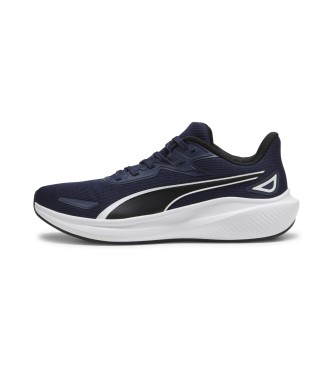 Puma Trningssko Skyrocket Lite sort