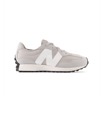 New Balance Sapatilhas 327 bege