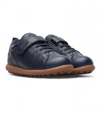 Camper Ldersko Pelotas Ariel navy