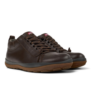 Camper Brune Gore Tex-ldersko