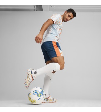 Puma Neymar Jr Majica Creativity bela