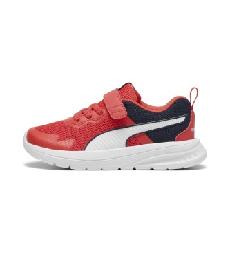 Puma Evolve Run Mesh-sko rd