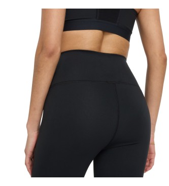 New Balance Legging de tiro alto NB Harmony 25 negro