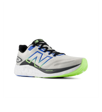 New Balance Trenerzy Fresh Foam 680 v8 szary