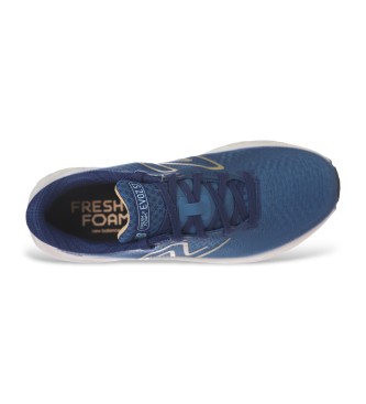 New Balance Trningssko Fresh Foam X Evoz ST bl