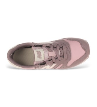 New Balance Zapatillas 373 Lace lila