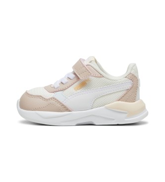 Puma Scarpe da ginnastica X-Ray Speed Lite AC beige