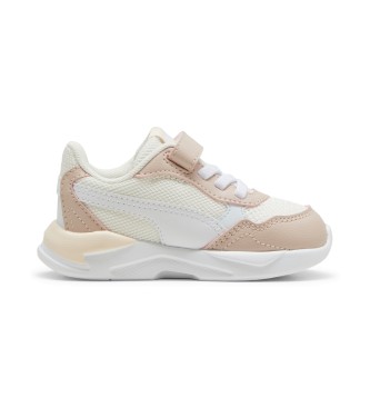 Puma Čevlji X-Ray Speed Lite AC beige