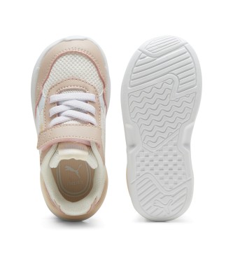 Puma Sko X-Ray Speed Lite AC beige