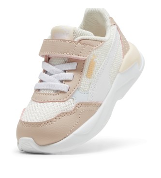 Puma Sko X-Ray Speed Lite AC beige