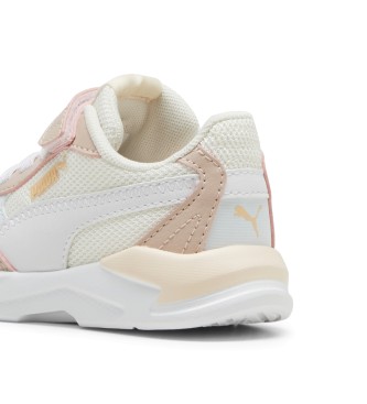 Puma Sko X-Ray Speed Lite AC beige