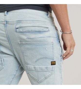 G-Star Jeans D-Staq 3D Slim bl