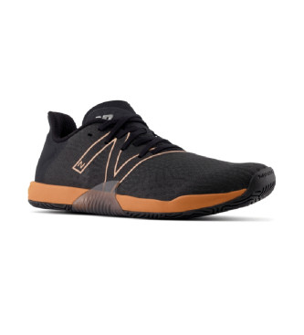 New Balance Chaussures Mnimo TR noir