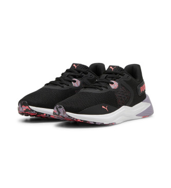 Puma Čevlji Disperse Xt 3 black