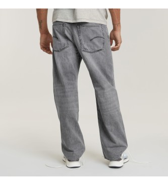 G-Star Jeans Type 96 Loose gris