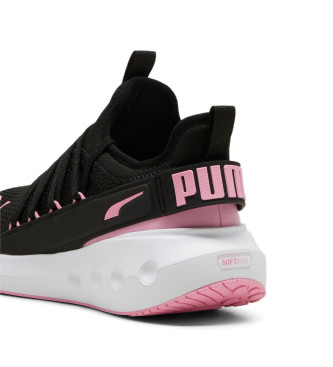 Puma Scarpe Softride Carson Fresh Nere