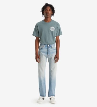 Levi's Jeans 501 '93 Straight blue