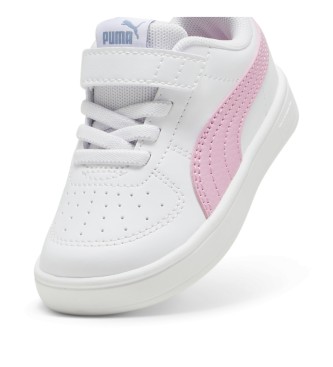 Puma Zapatillas Rickie blanco