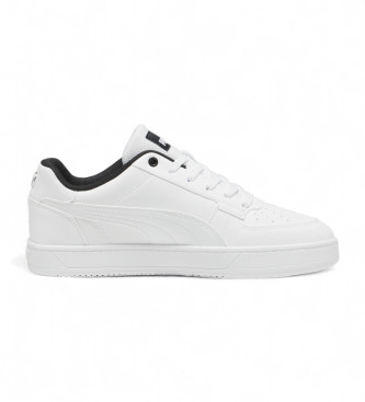 Puma Zapatillas Bmw Mms Caven 2.0 blanco