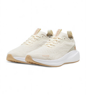 Puma Zapatillas Skyrocket Lite Engin beige