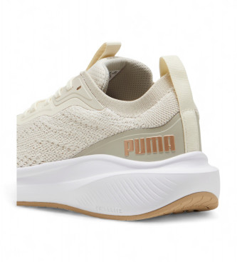 Puma Zapatillas Skyrocket Lite Engin beige