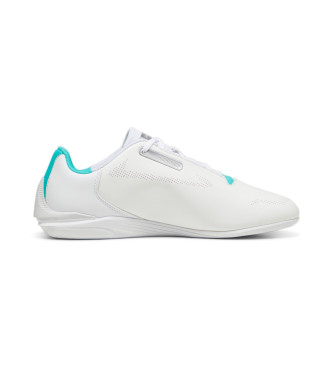 Puma Sapatilhas Mapf1 Drift branco