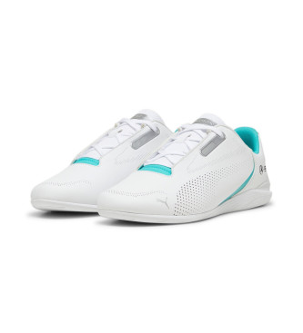 Puma Trningssko Mapf1 Drift hvid