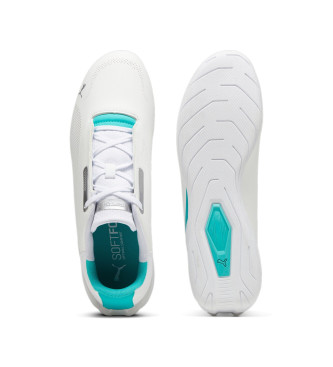 Puma Zapatillas Mapf1 Drift blanco