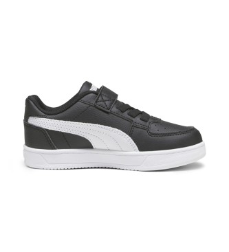 Puma PUMA Caven 2.0 Sneakers sort