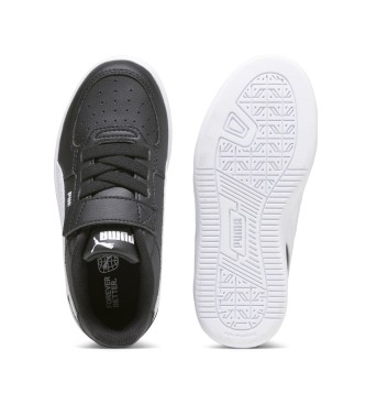 Puma PUMA Caven 2.0 Sneakers noir