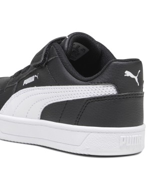 Puma PUMA Caven 2.0 Sneakers svart