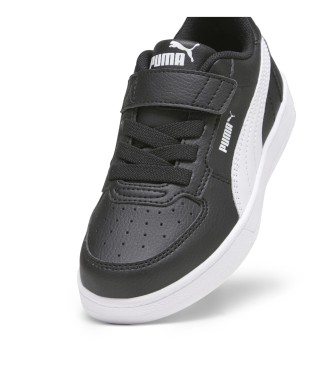 Puma PUMA Caven 2.0 Tnis preto