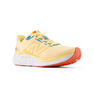 New Balance Shoes Fresh Foam 680 v8 yellow