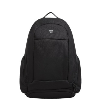 Vans Resolute backpack black