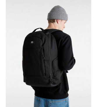 Vans Resolute backpack black