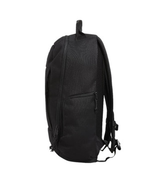 Vans Resolute Rucksack schwarz