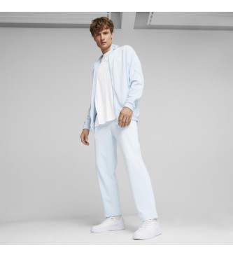 Puma Tnis Doublecourt branco