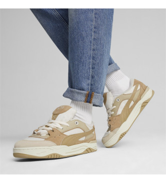 Puma Trningssko 180 brun