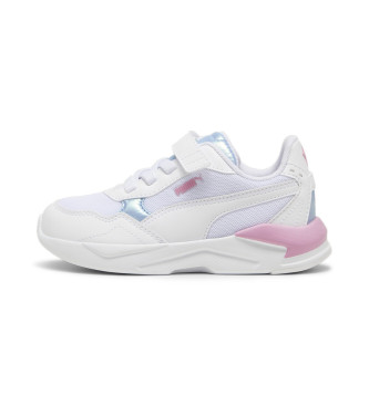 Puma Sapatilhas X-Ray Speed Lite Bou brancas