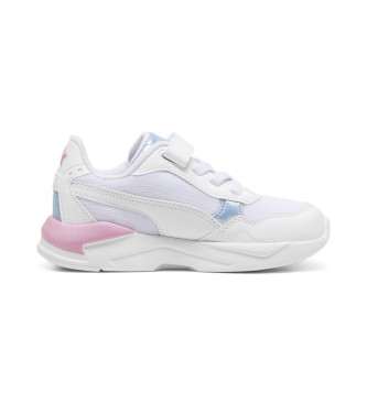 Puma Sko X-Ray Speed Lite Bou hvid