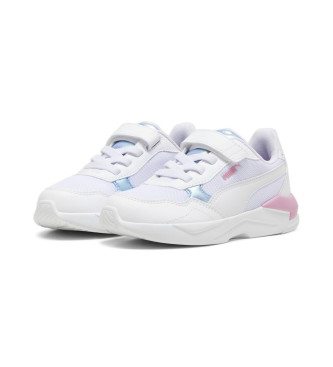 Puma Chaussures X-Ray Speed Lite Bou blanc