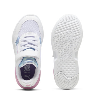 Puma Zapatillas X-Ray Speed Lite Bou blanco