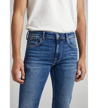 Pepe Jeans Finsbury bl jeans