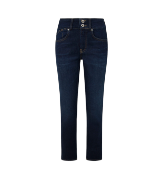 Pepe Jeans Jeans slim blu Mw