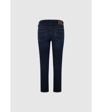 Pepe Jeans Jeans slim blu Mw