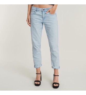 G-Star Jeans Kate Boyfriend bl