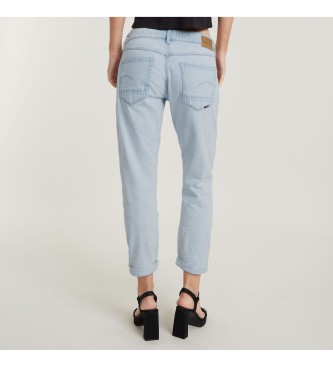 G-Star Jeans Kate Boyfriend blau