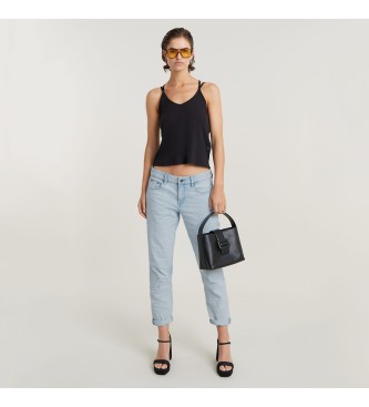 G-Star Jeans Kate Boyfriend blau