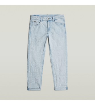 G-Star Jeans Kate Boyfriend blue